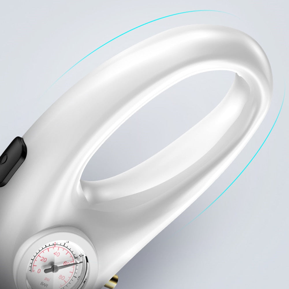 Drain Unblocker - the ultimate solution for stubborn clogs
