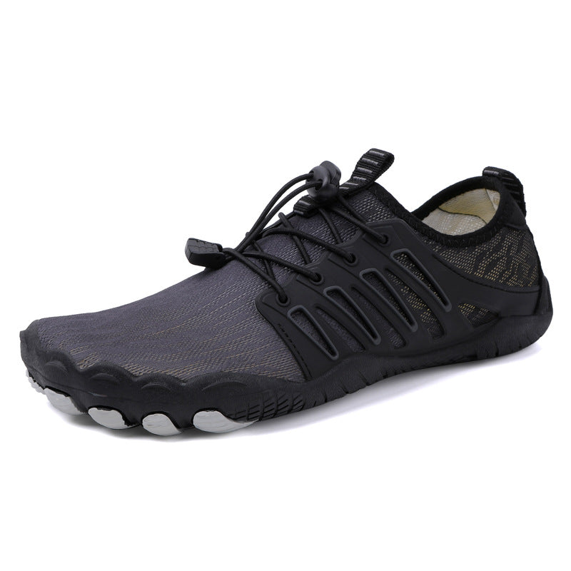 Unisex Quick-Dry Barefoot Water Shoes