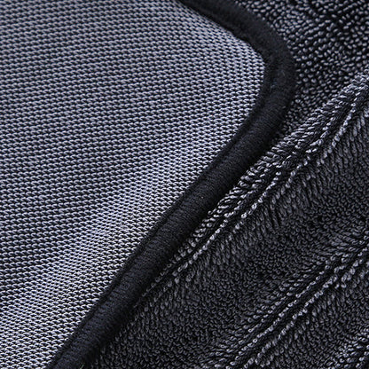 Drying Cloth for Car - Bathroom - Mirror