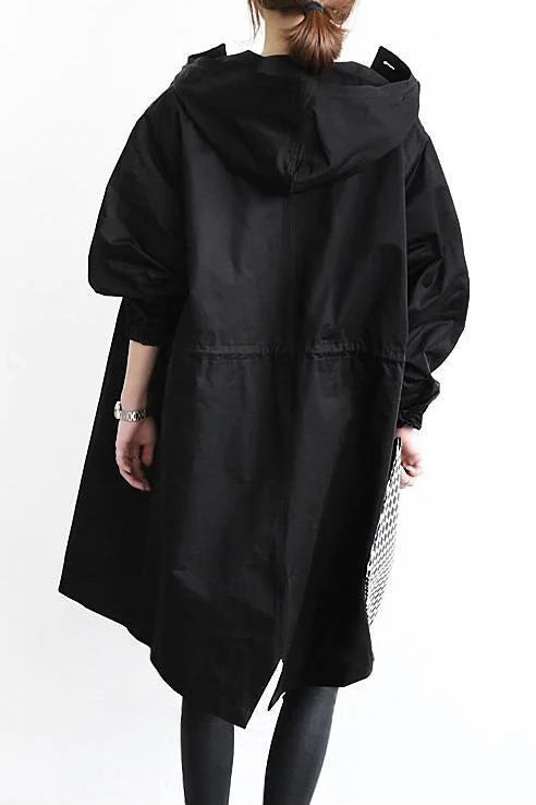 Dunne jacket for women - Maris - ideal for spring