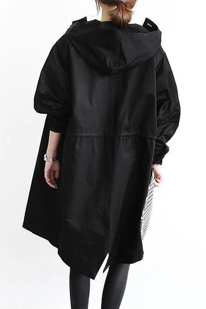 Dunne jacket for women - Maris - ideal for spring