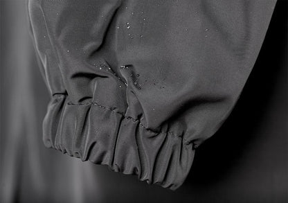 Dunne jacket for women - Maris - ideal for spring