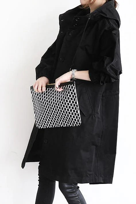 Dunne jacket for women - Maris - ideal for spring