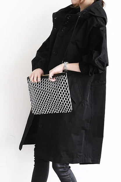 Dunne jacket for women - Maris - ideal for spring