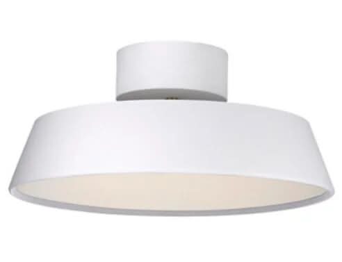 Polarbeam - Rotatable LED Ceiling Light