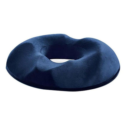 EazySit - Hemorrhoid and Coccyx Cushion