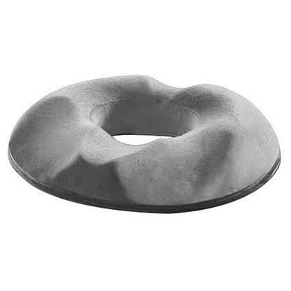 EazySit - Hemorrhoid and Coccyx Cushion