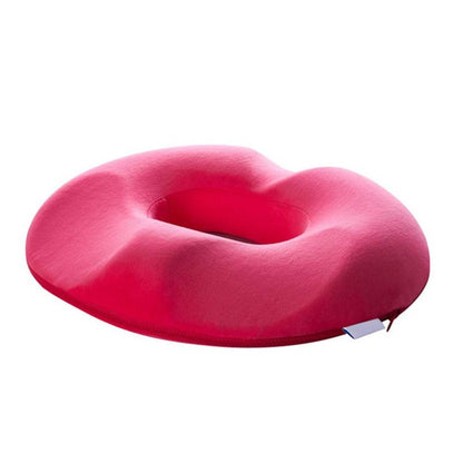 EazySit - Hemorrhoid and Coccyx Cushion