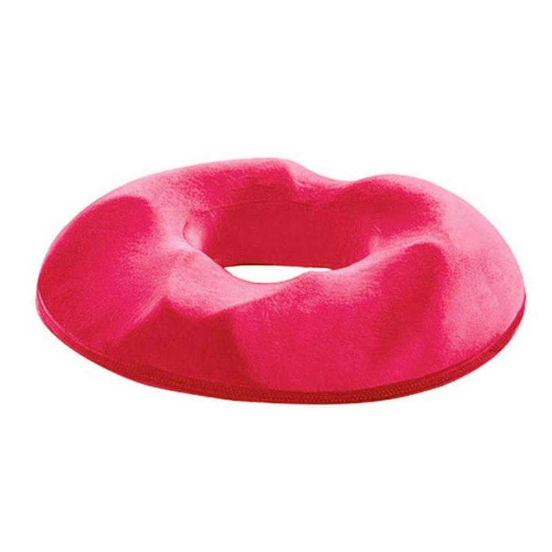EazySit - Hemorrhoid and Coccyx Cushion