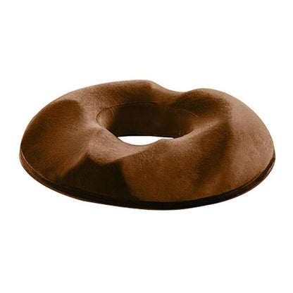 EazySit - Hemorrhoid and Coccyx Cushion