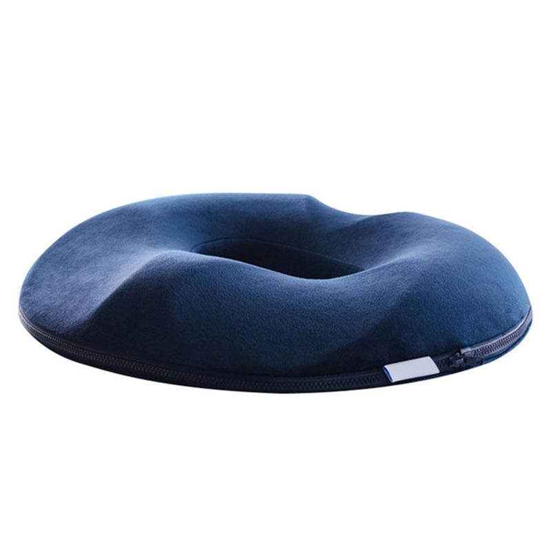EazySit - Hemorrhoid and Coccyx Cushion