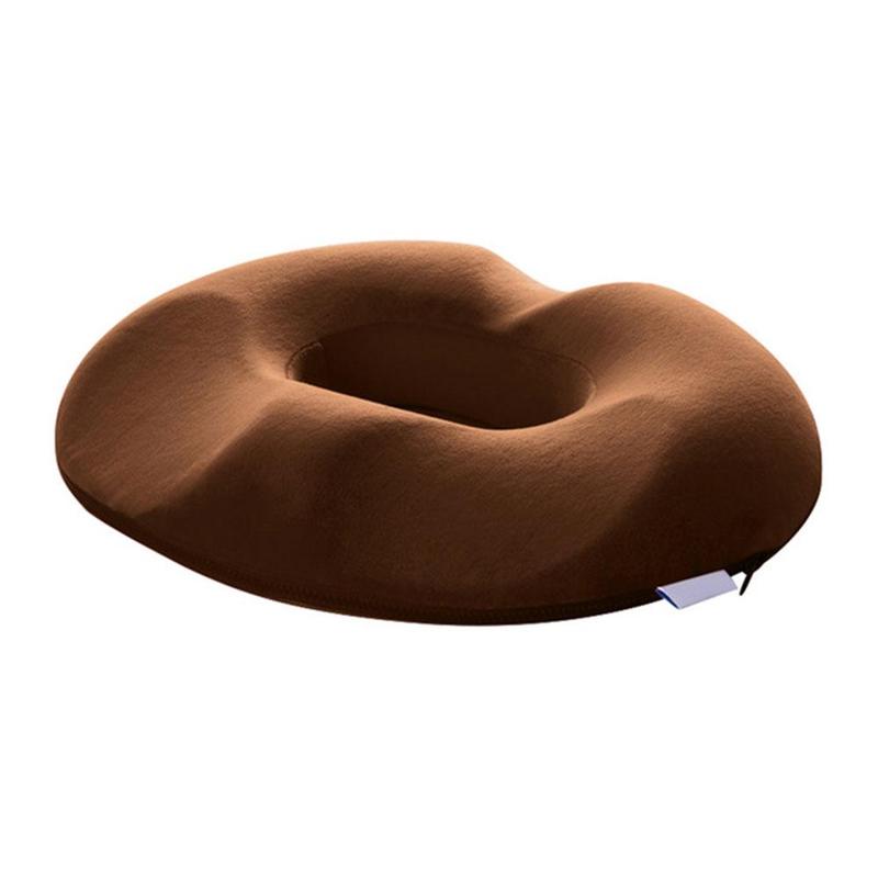 EazySit - Hemorrhoid and Coccyx Cushion