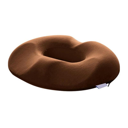 EazySit - Hemorrhoid and Coccyx Cushion