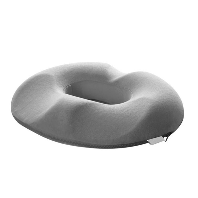 EazySit - Hemorrhoid and Coccyx Cushion