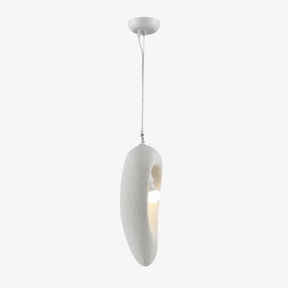 Sfeșnic elegant și șic, pentru o lumină luxoasă și atmosferică