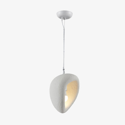 Sfeșnic elegant și șic, pentru o lumină luxoasă și atmosferică