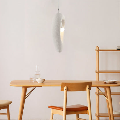 Sfeșnic elegant și șic, pentru o lumină luxoasă și atmosferică