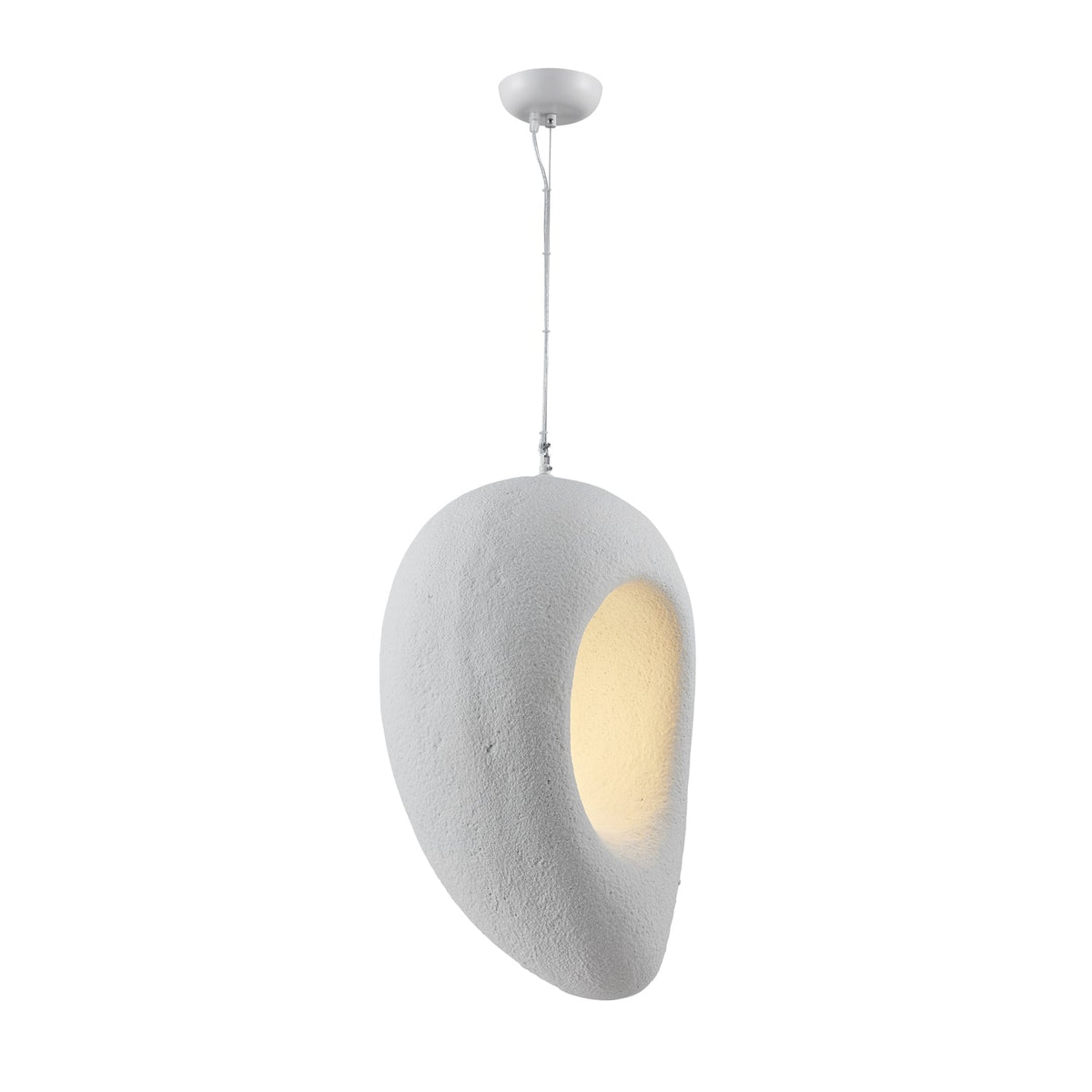Sfeșnic elegant și șic, pentru o lumină luxoasă și atmosferică