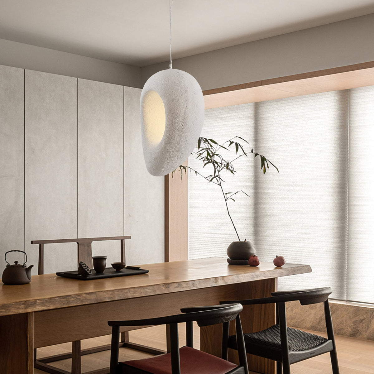 Sfeșnic elegant și șic, pentru o lumină luxoasă și atmosferică