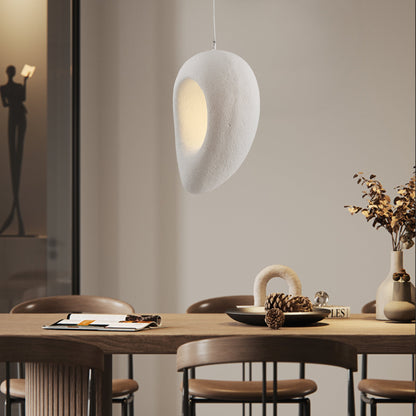 Sfeșnic elegant și șic, pentru o lumină luxoasă și atmosferică