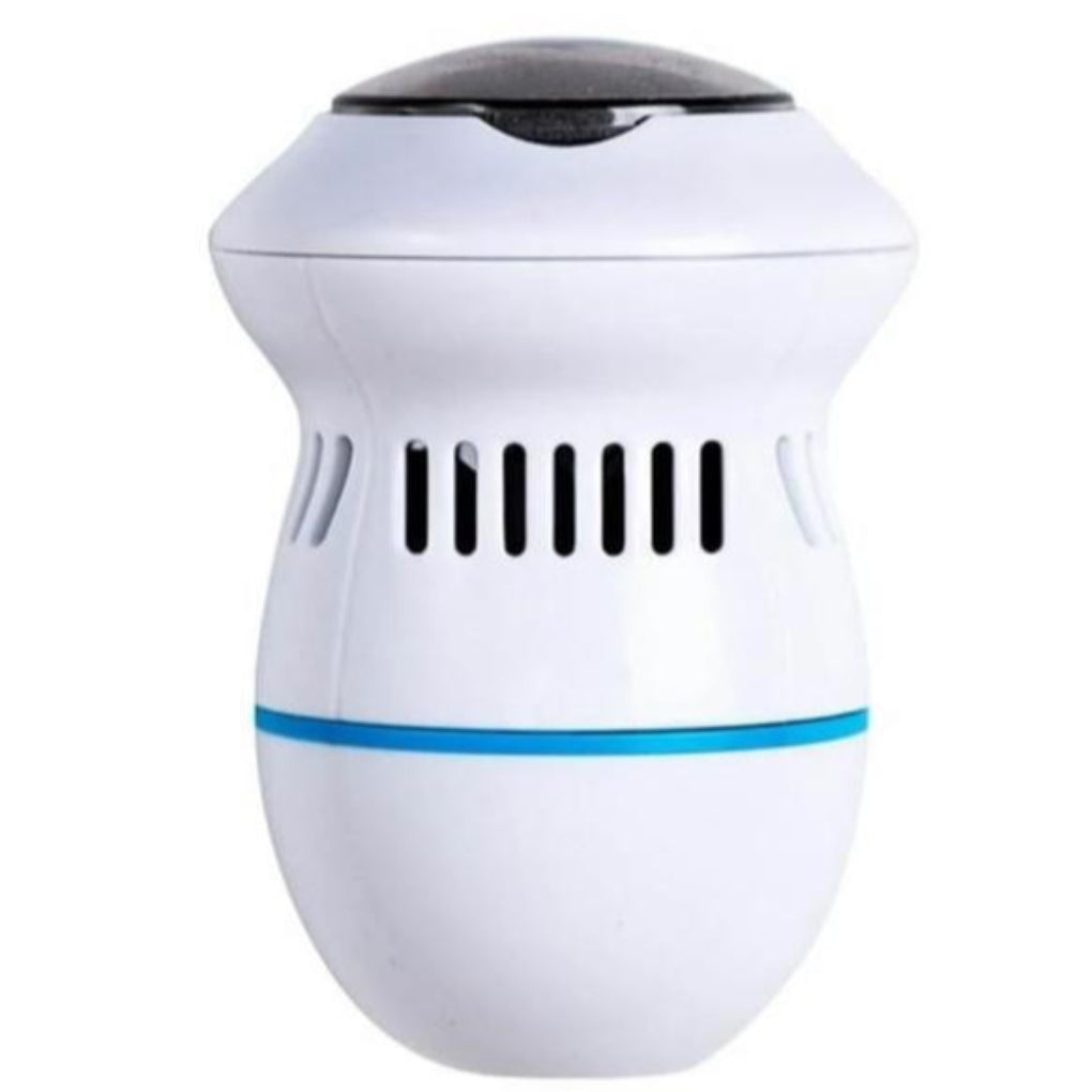 Electric Callus Remover