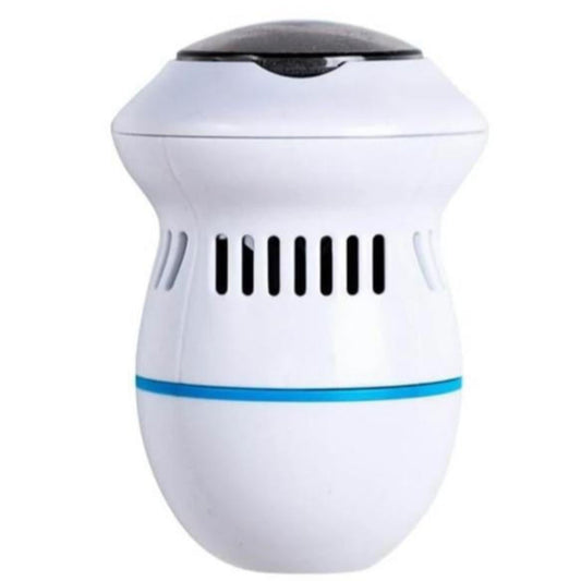 Electric Callus Remover