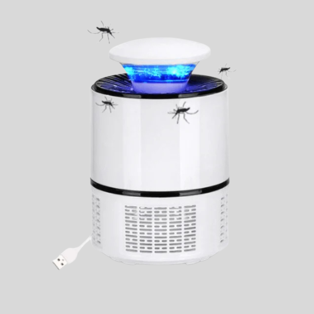 Electric Mosquito Lamp