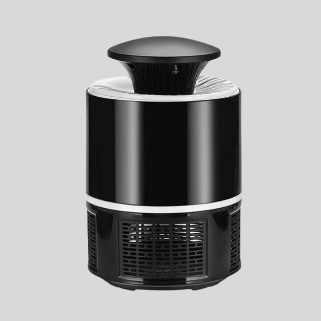 Electric Mosquito Lamp