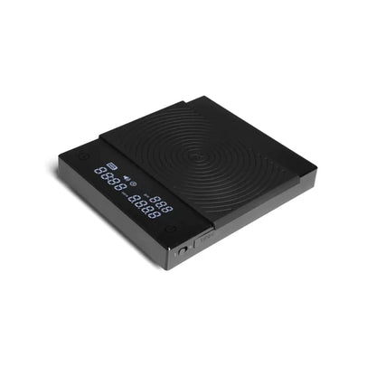 Timemore Basic 2 - Electronic Espresso Scale with Timer - Precision and Ease of Use