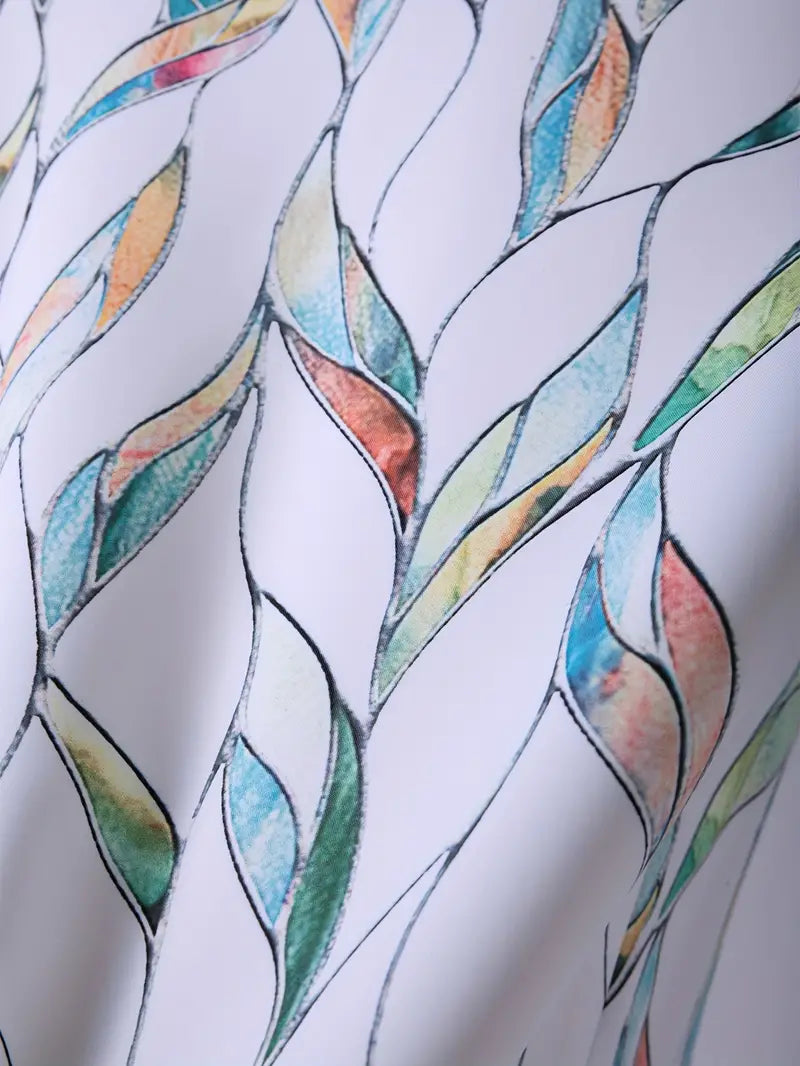 Elegant Blouse for Women - Mauriel