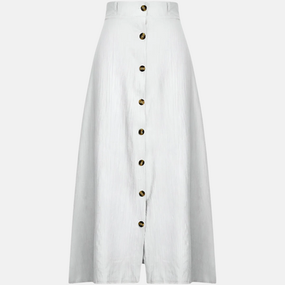 Elegant Long Skirt for Women