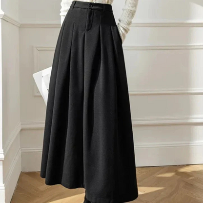 Elegant Skirt for Women