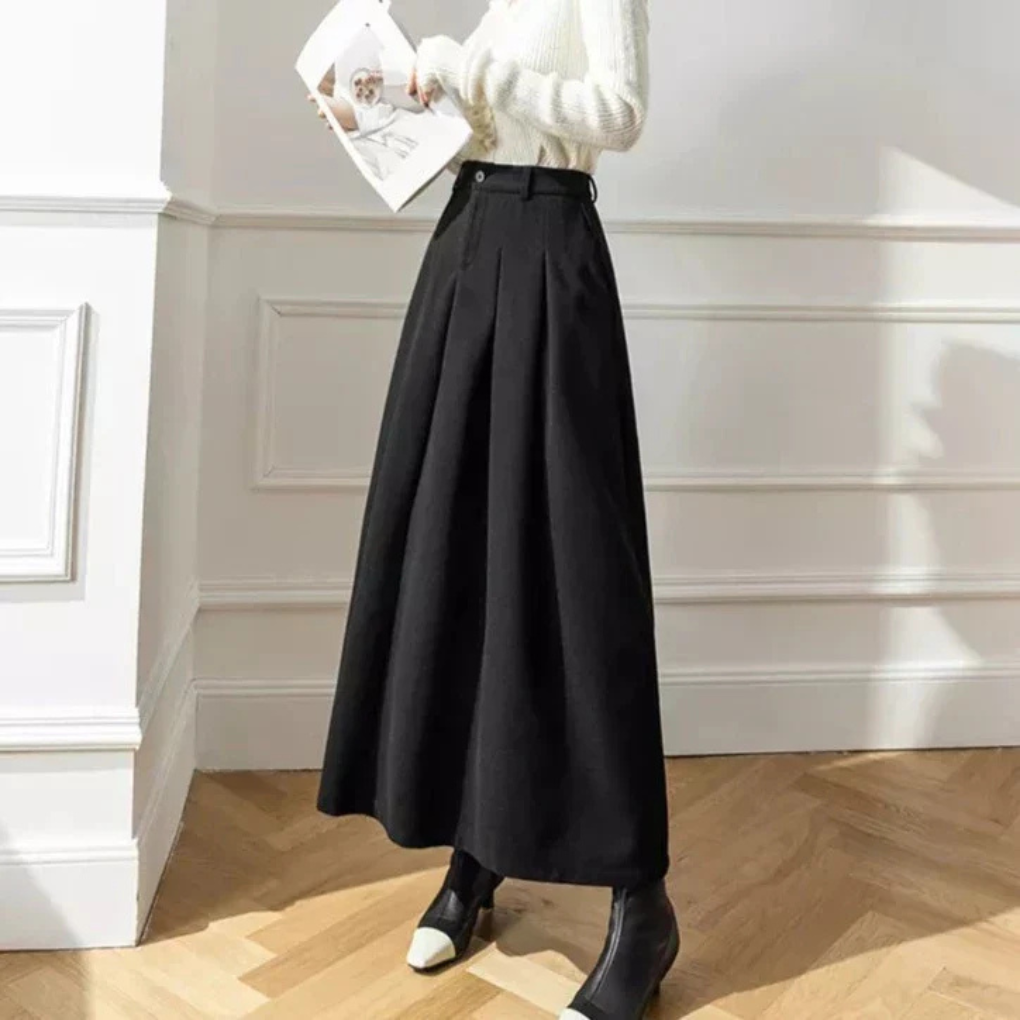 Elegant Skirt for Women