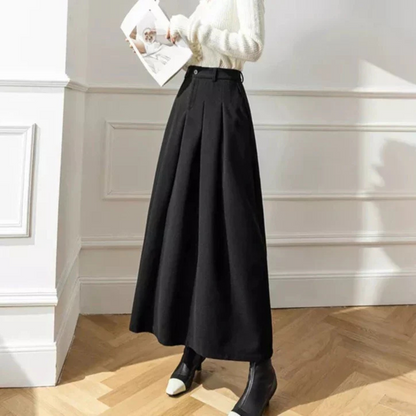 Elegant Skirt for Women