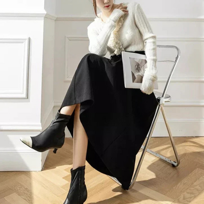 Elegant Skirt for Women