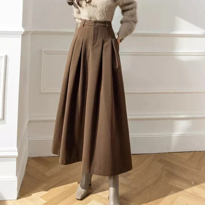 Elegant Skirt for Women