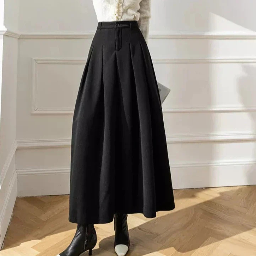Elegant Skirt for Women