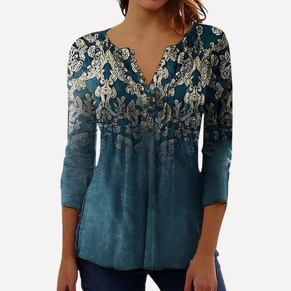 Elegant Top for Women