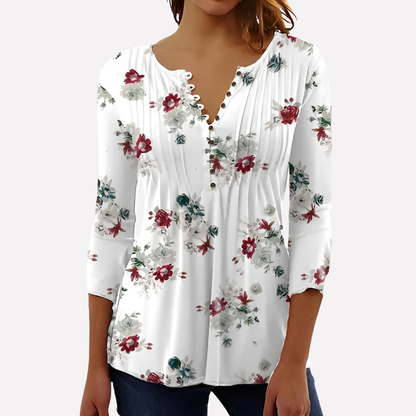 Elegant Top for Women