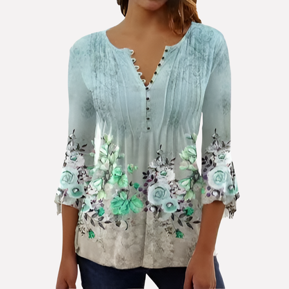 Elegant Top for Women