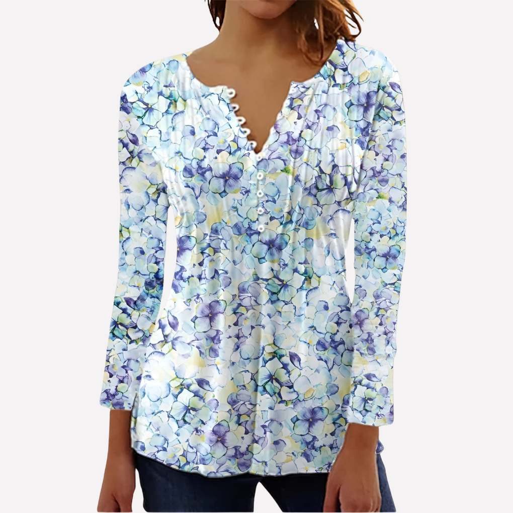 Elegant Top for Women