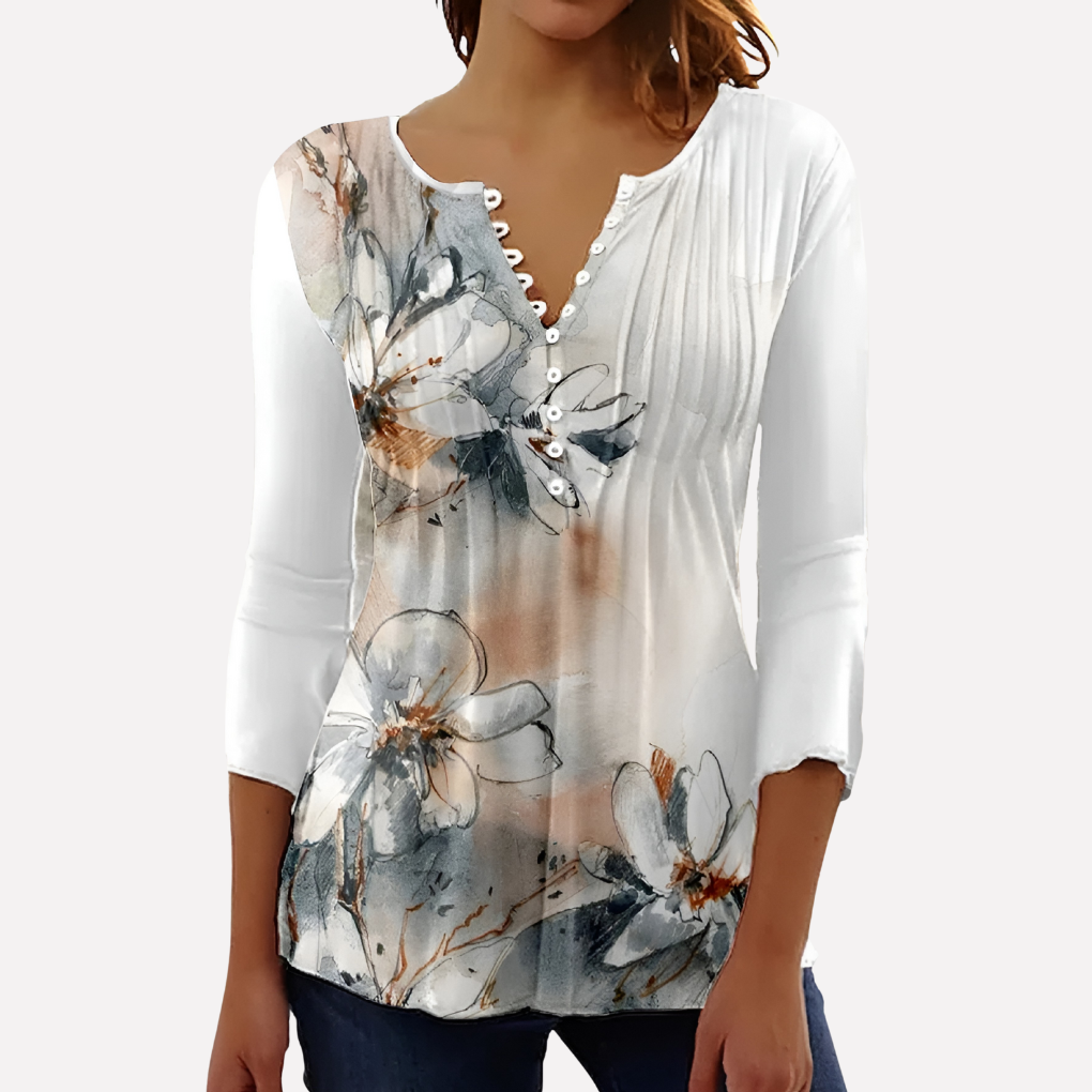 Elegant Top for Women