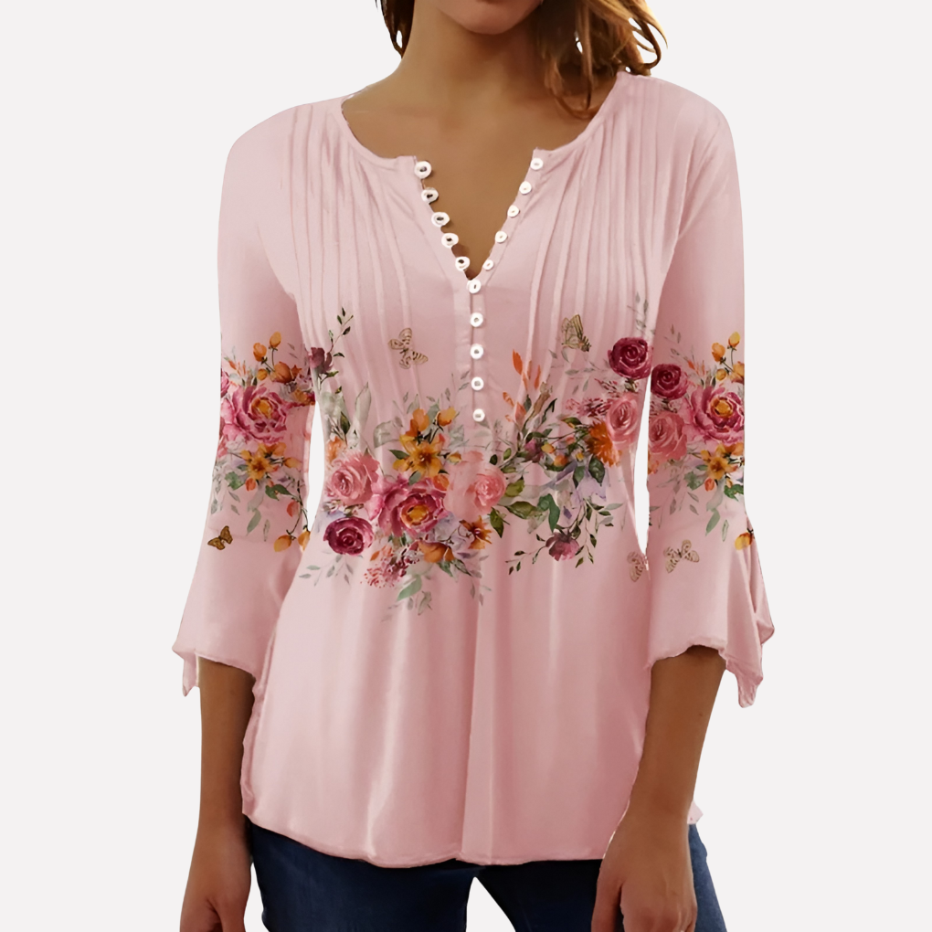 Elegant Top for Women