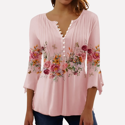 Elegant Top for Women