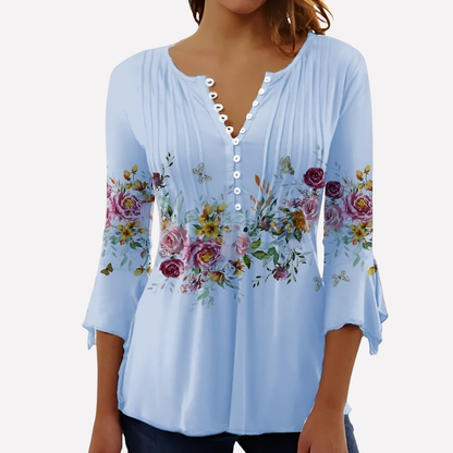 Elegant Top for Women