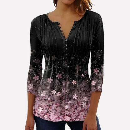 Elegant Top for Women