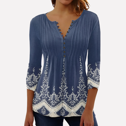 Elegant Top for Women