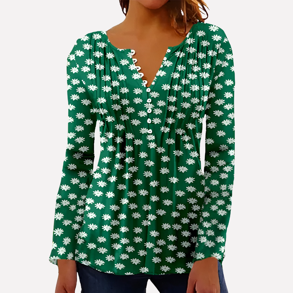 Elegant Top for Women