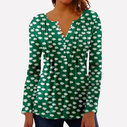 Elegant Top for Women