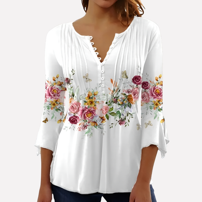 Elegant Top for Women